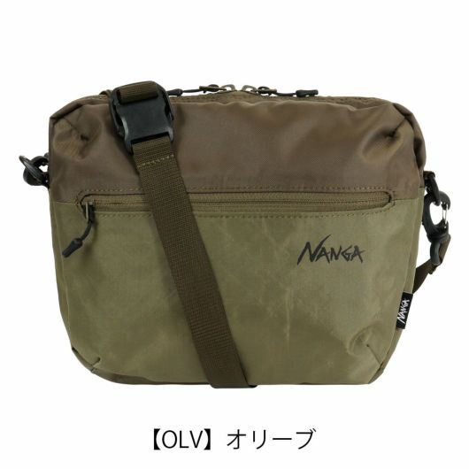 【OLV】オリーブ