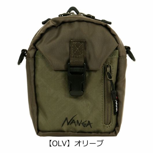 【OLV】オリーブ