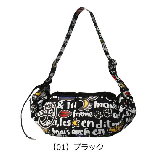 【01】ブラック