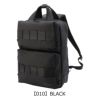 【010】BLACK