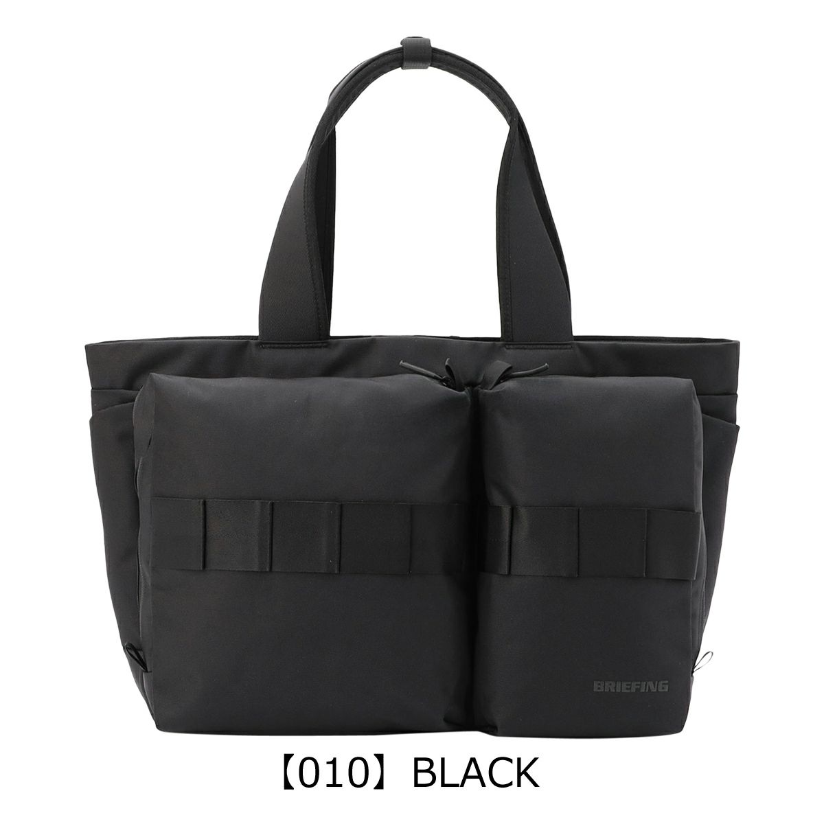 【010】BLACK