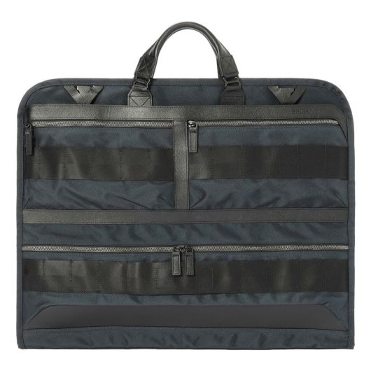 ブリーフィング ガーメントケース メンズ スーツ入れ ガーメントバッグ