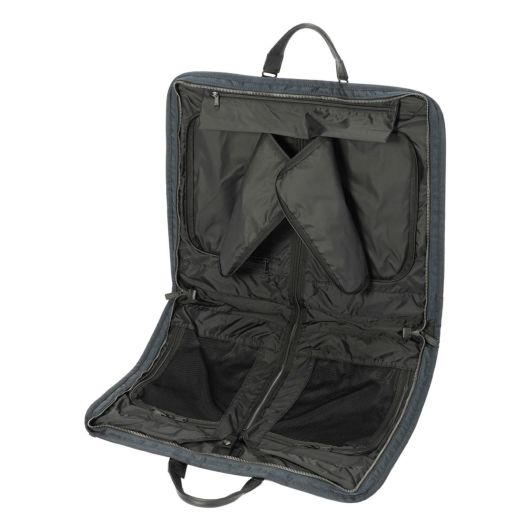 BRIEFING ブリーフィング　ガーメントバッグ　スーツバッグ FUSION FOLDING GARMENT CASE（フュージョン フォールディング