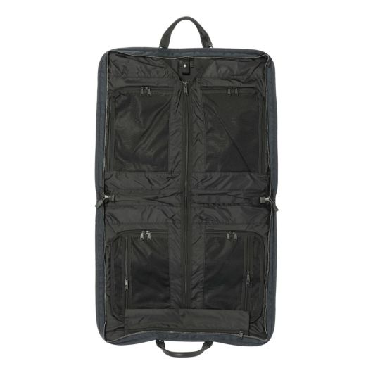 BRIEFING ブリーフィング　ガーメントバッグ　スーツバッグ FUSION FOLDING GARMENT CASE（フュージョン フォールディング