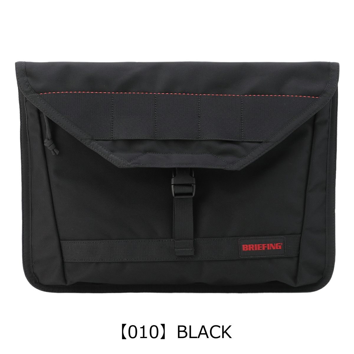 【010】BLACK