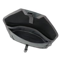 ブリーフィング PCケース 14インチ メンズ レディース A4 BRIEFING