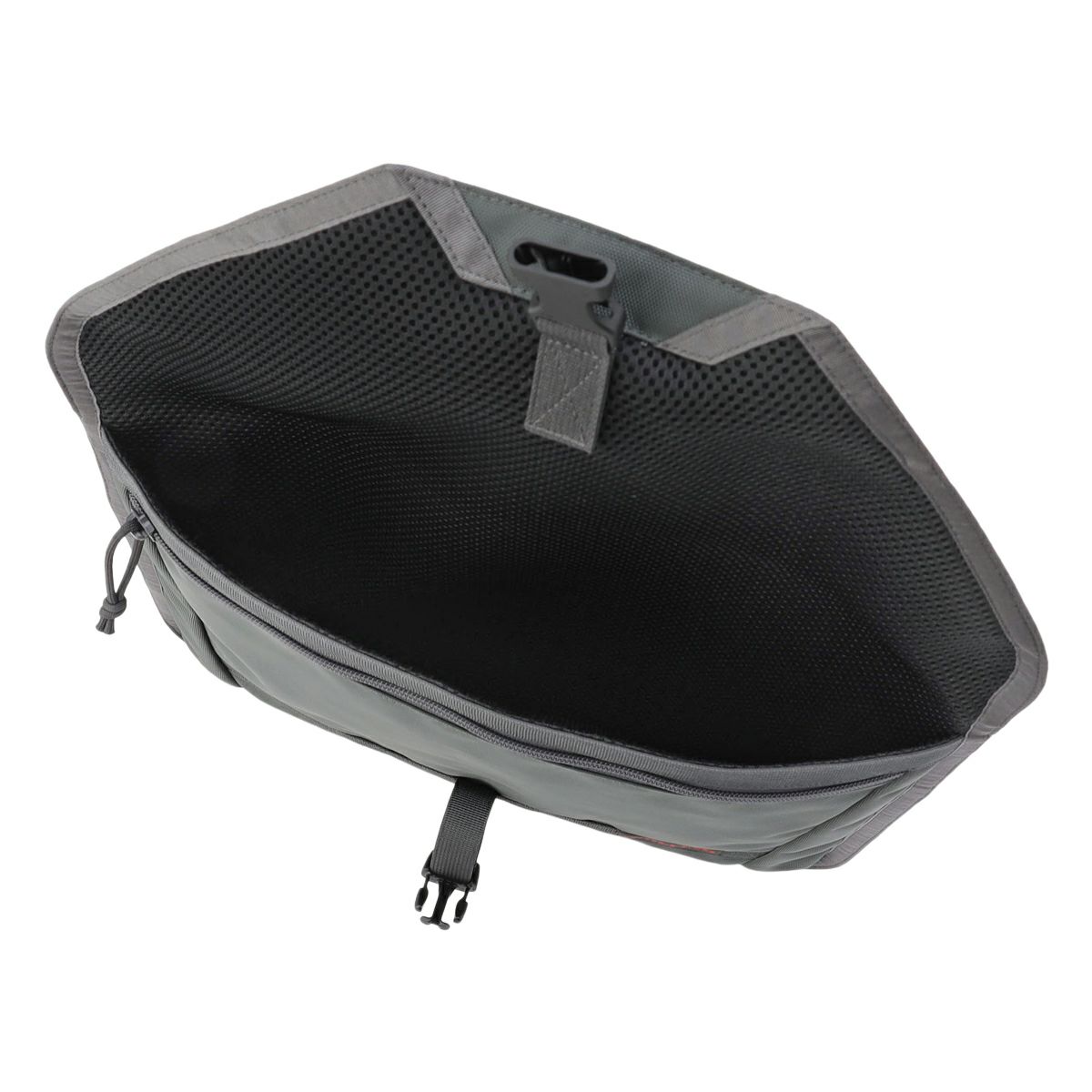 ブリーフィング PCケース 14インチ メンズ レディース A4 BRIEFING