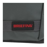 ブリーフィング PCケース 14インチ メンズ レディース A4 BRIEFING