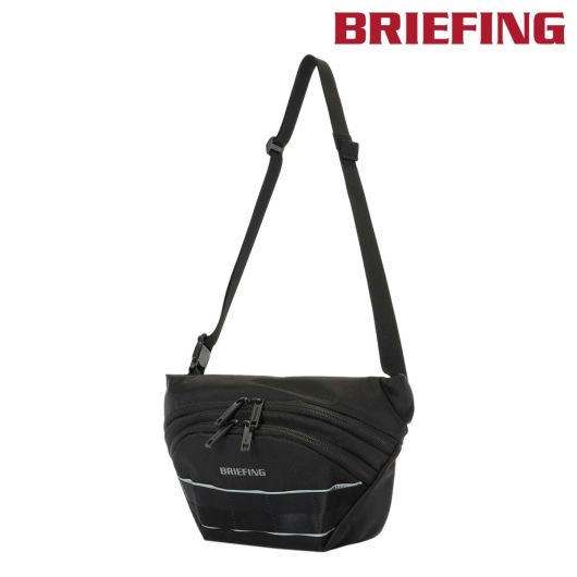 ボディバッグ・ワンショルダーバッグ | サックスバー SAC'S BAR公式サイト