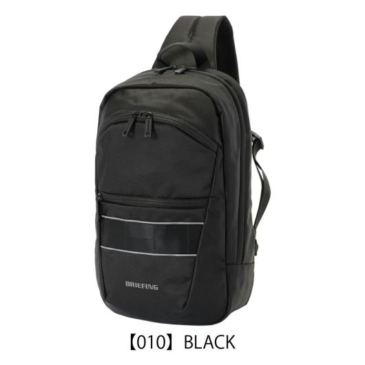 【010】BLACK