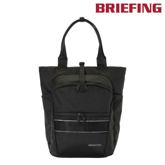 ブリーフィング ガーメントケース メンズ スーツ入れ ガーメントバッグ