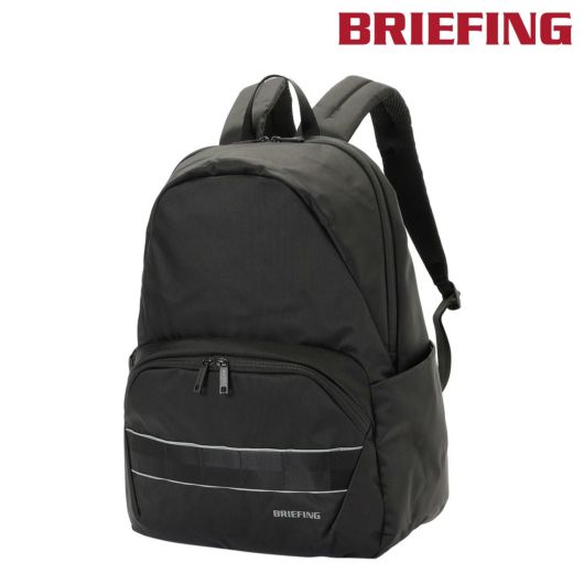 リュック | サックスバー SAC'S BAR公式サイト