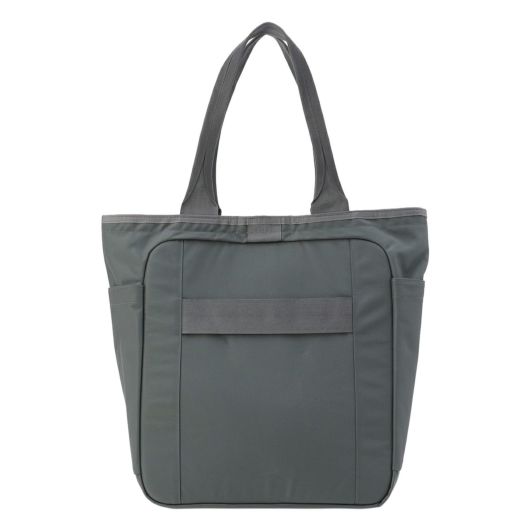 ブリーフィング トートバッグ メンズ レディース 大きめ A4 ファスナー