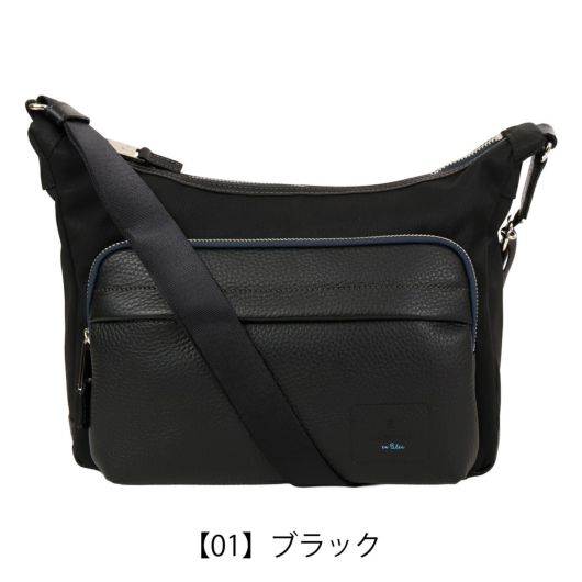 【01】ブラック