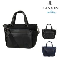 ランくんババ 1/1 ガンプラくんDXセット（ランナーVer．再現パーツ付き