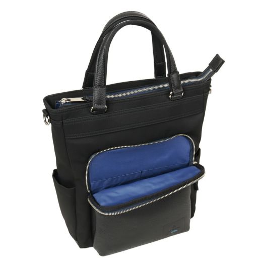 ランバンオンブルー トートバッグ ショルダーバッグ トートショルダー