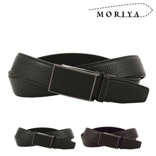 マグナーニ ベルト メンズ MGMB3002 MAGNANNI 本革 牛革 レザー