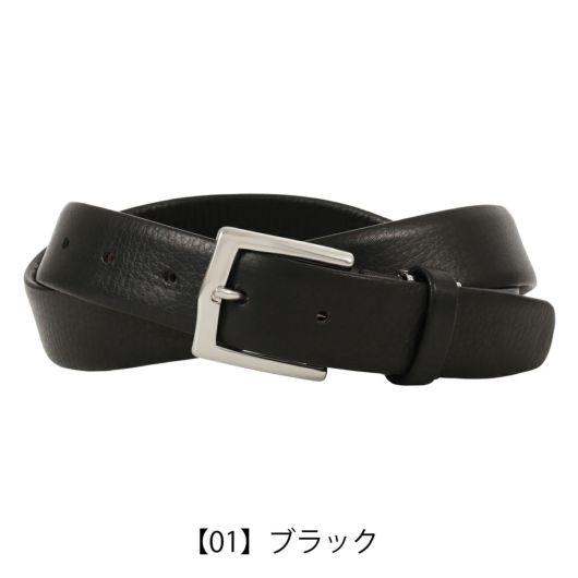 【01】ブラック