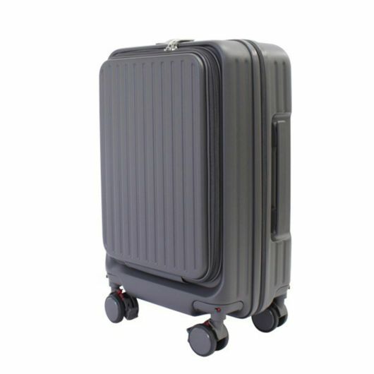 オリジナルキャビン S スーツケース 黒 機内持込みサイズ オリジナルキャビン S スーツケース 黒 機内持込みサイズ RIMOWA