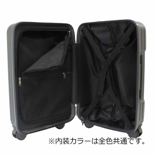 NOBEL Mサイズ 000000145537-26-m.jpg?t=