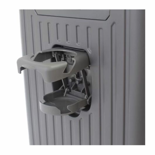 ノーベル スーツケース Mサイズ 56L 63.5cm 3.8kg 99931 Novel