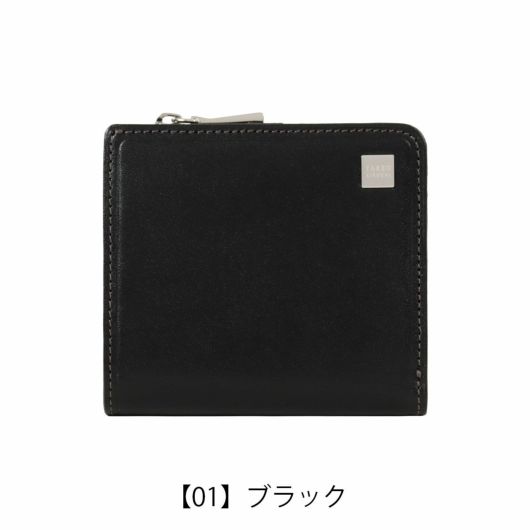 【01】ブラック