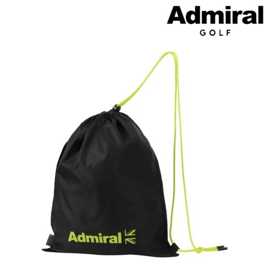 ブリーフィング ゴルフ シューズケース SHOES CASE STD メンズ