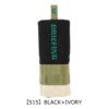 【515】BLACK×IVORY