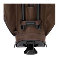 ブリーフィング ゴルフ キャディバッグ スタンド型 メンズ BRG253D40