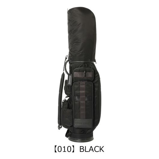【010】BLACK