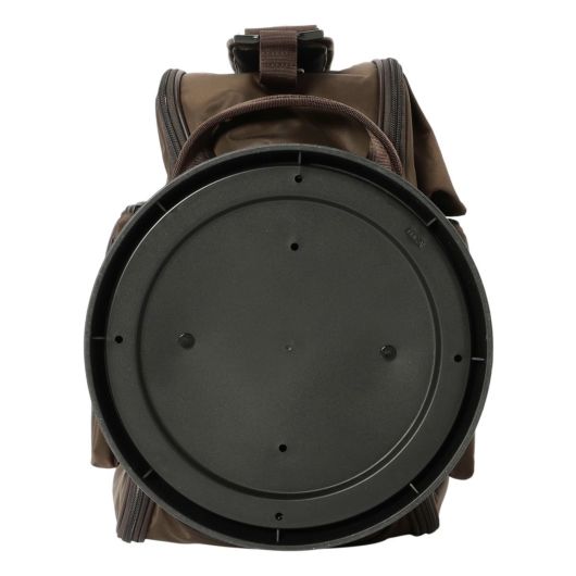 ブリーフィング ゴルフ キャディバッグ カート型 メンズ BRG253D41