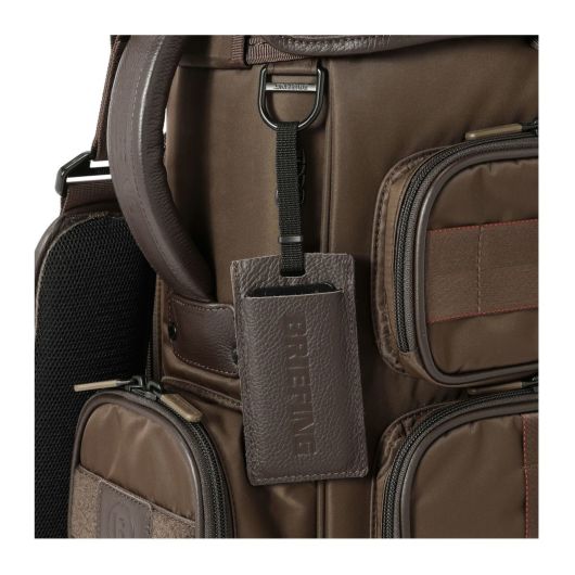 ブリーフィング ゴルフ キャディバッグ カート型 メンズ BRG253D41