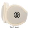 【003】SAND
