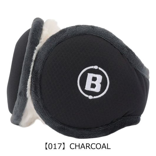 【017】CHARCOAL