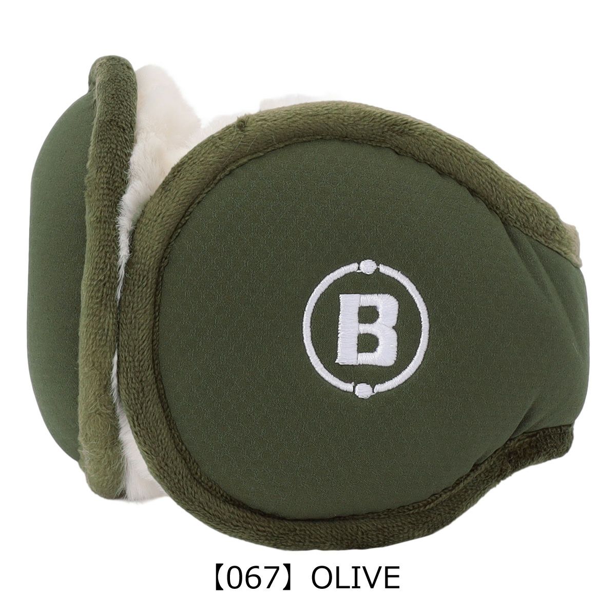 【067】OLIVE