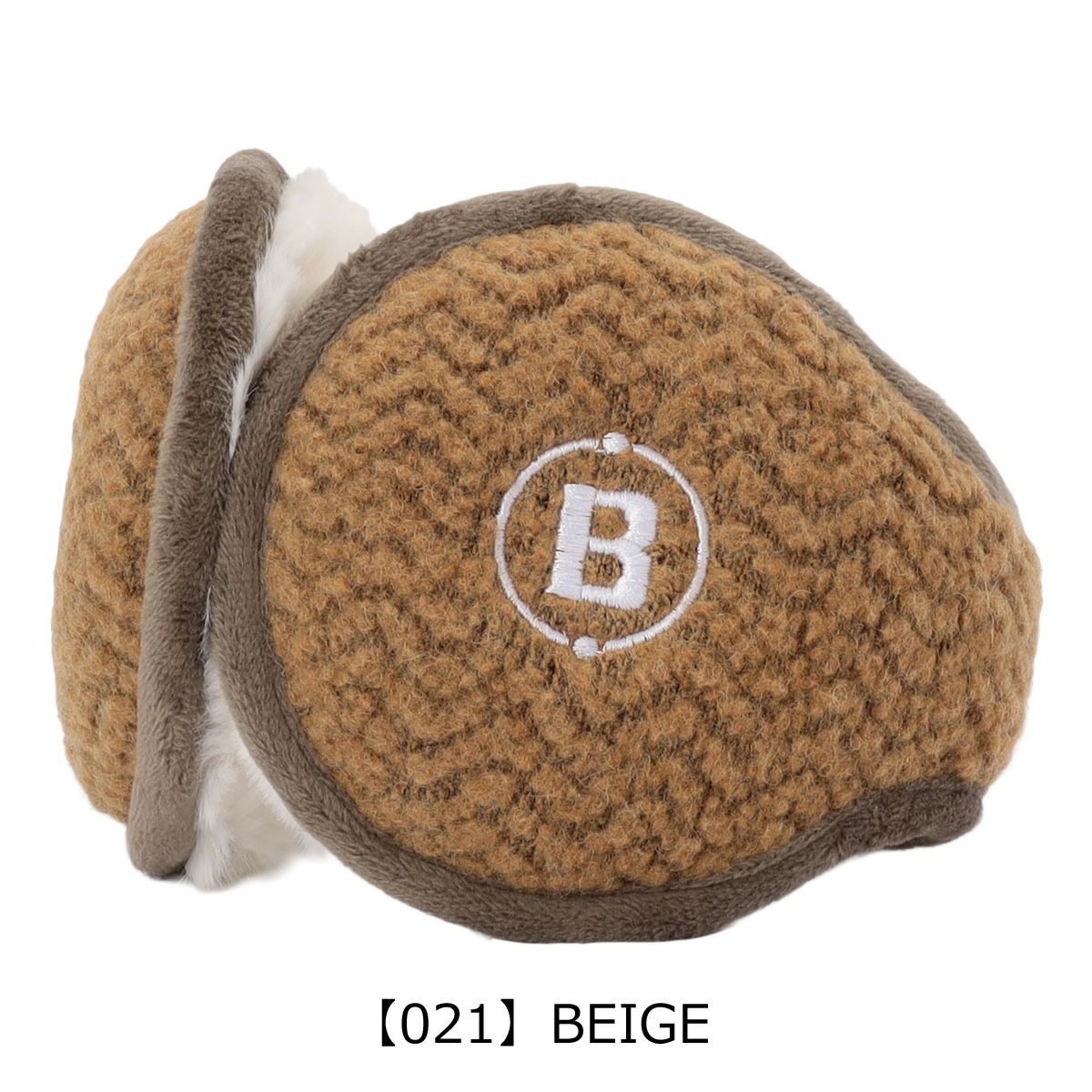 【021】BEIGE
