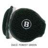 【663】FOREST GREEN