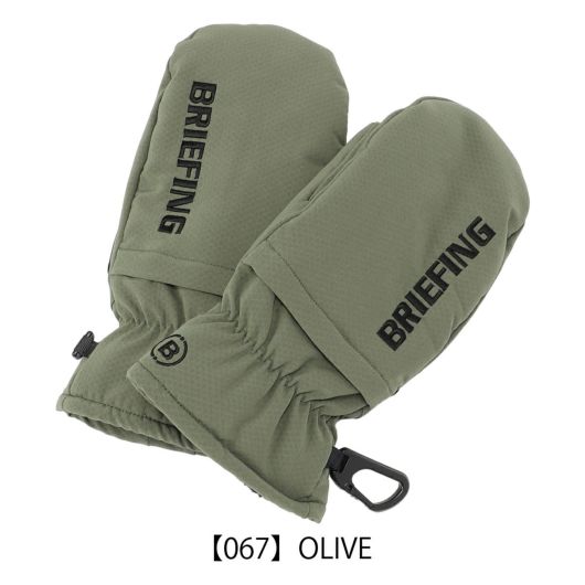 【067】OLIVE