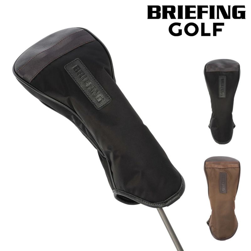 gfore キャディバッグ golfickers ヘッドカバー 2025年最新】GFore ヘッドカバーの人気アイテム - メルカリ