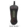 【010】BLACK