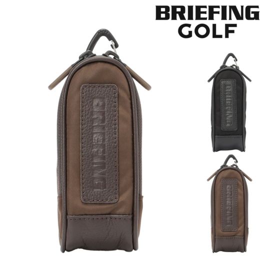 ゴルフ ケース・小物類 | サックスバー SAC'S BAR公式サイト