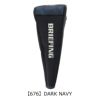 【676】DARK NAVY