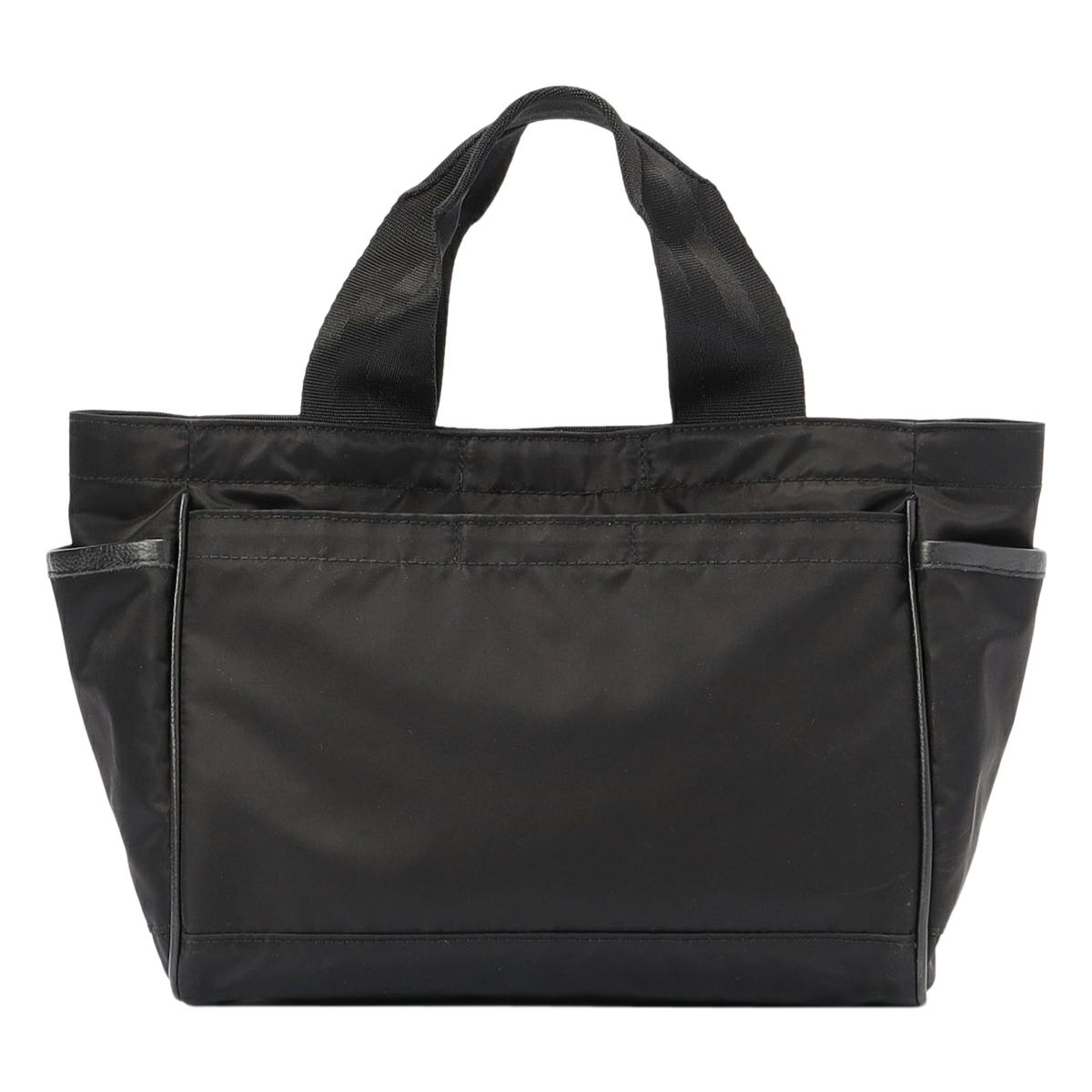 ブリーフィング ゴルフ カートバッグ BRG253T47 BRIEFING GOLF LC HOL