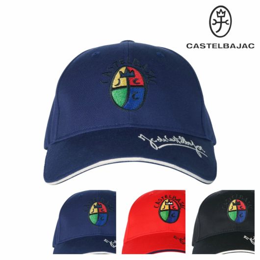 ワック バケットハット メンズ レディース 072254833 WAAC 2WAY ゴルフ