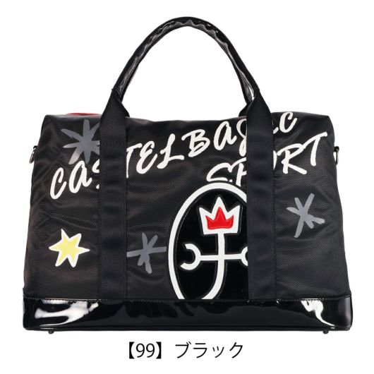 【99】ブラック