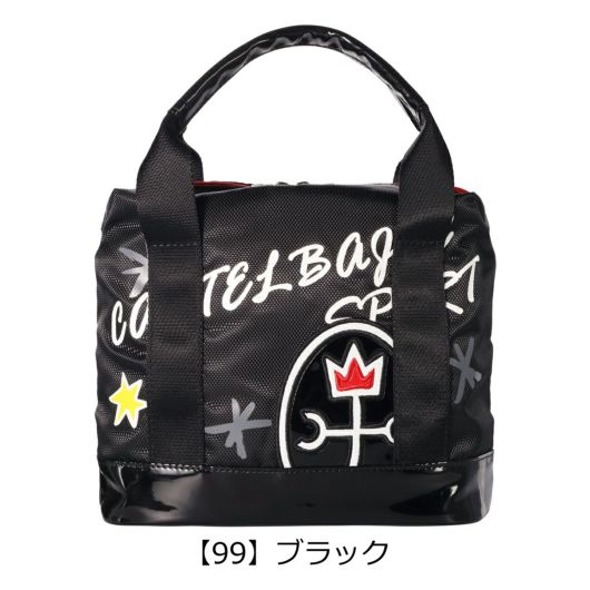 【99】ブラック