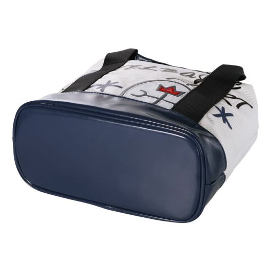 カステルバジャック スポーツ カートバッグメンズ レディース