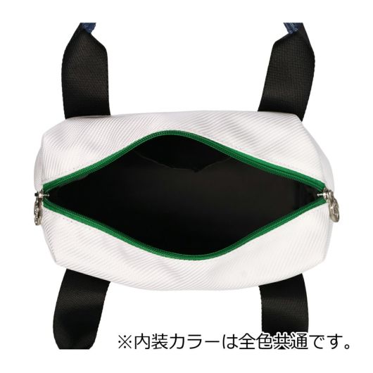 カステルバジャック スポーツ カートバッグメンズ レディース