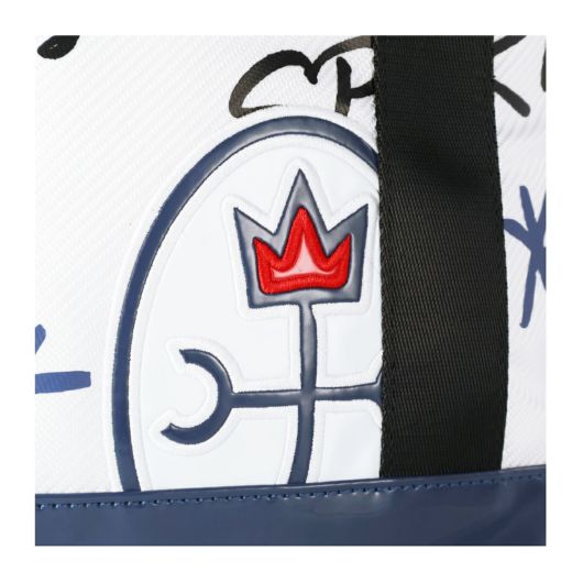 カステルバジャック スポーツ カートバッグメンズ レディース