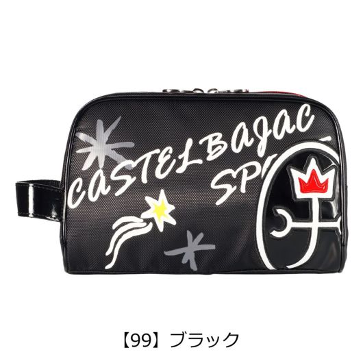 【99】ブラック